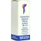 EQUISETUM ARVENSE Silicea cultum Rh D 3 Diluizione, 20 ml