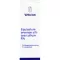 EQUISETUM ARVENSE Silicea cultum Rh D 3 Diluizione, 20 ml