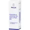 EQUISETUM ARVENSE Silicea cultum Rh D 3 Diluizione, 20 ml