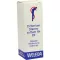 CICHORIUM STANNO cultum Rh D 3 Diluizione, 20 ml