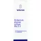 CICHORIUM STANNO cultum Rh D 3 Diluizione, 20 ml