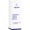 CICHORIUM STANNO cultum Rh D 3 Diluizione, 20 ml