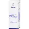 CICHORIUM STANNO cultum Rh D 3 Diluizione, 20 ml