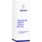 TARAXACUM STANNO cultum RH D 3 diluizione, 20 ml