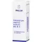 TARAXACUM STANNO cultum RH D 3 diluizione, 20 ml