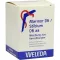 MARMOR D 6/Stibium D 6 aa Triturazione, 50 g