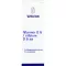 MARMOR D 6/Stibium D 6 aa Triturazione, 50 g
