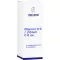 MARMOR D 6/Stibium D 6 aa Triturazione, 50 g