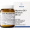 MARMOR D 6/Stibium D 6 aa Triturazione, 50 g