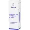 MARMOR D 6/Stibium D 6 aa Triturazione, 50 g