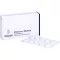 MAJORANA/MELISSA Compresse vaginali, 10 pz