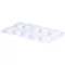 MAJORANA/MELISSA Compresse vaginali, 10 pz