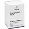 BRYOPHYLLUM Polvere orale al 50%, 50 g
