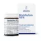 BRYOPHYLLUM Polvere orale al 50%, 50 g