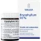 BRYOPHYLLUM Polvere orale al 50%, 50 g