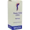 FLORES TRITICI miscela comp., 50 ml