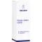 FLORES TRITICI miscela comp., 50 ml