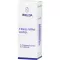 FLORES TRITICI miscela comp., 50 ml