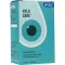 HYLO-CARE Collirio, 2X10 ml