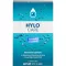 HYLO-CARE Collirio, 2X10 ml