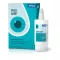 HYLO-CARE Collirio, 2X10 ml
