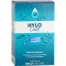 HYLO-CARE Collirio, 2X10 ml