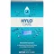 HYLO-CARE Collirio, 2X10 ml
