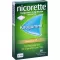 NICORETTE Gomma da masticare alla frutta fresca da 2 mg, 30 pz