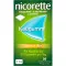 NICORETTE Gomma da masticare alla frutta fresca da 2 mg, 30 pz