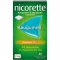 NICORETTE Gomma da masticare alla frutta fresca da 2 mg, 30 pz