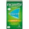 NICORETTE Gomma da masticare alla frutta fresca da 2 mg, 105 pezzi
