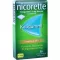 NICORETTE Gomma da masticare alla frutta fresca da 4 mg, 30 pz