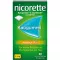 NICORETTE Gomma da masticare alla frutta fresca da 4 mg, 30 pz