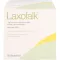 LAXOFALK 10 g Plv.z.Manufacturer e.Lsg.z.Sacchetto di aspirazione, 50 pz