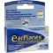 EARPLANES Adulto/Adulti, 2 pz