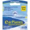 EARPLANES Adulto/Adulti, 2 pz