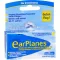 EARPLANES Adulto/Adulti, 2 pz