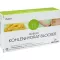 NOBILIN Compresse blocca carboidrati, 60 pz