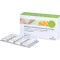 NOBILIN Compresse blocca carboidrati, 60 pz