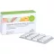 NOBILIN Compresse blocca carboidrati, 60 pz