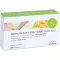 NOBILIN Compresse blocca carboidrati, 60 pz