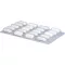 NOBILIN Compresse blocca carboidrati, 60 pz