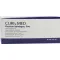 MULLBINDEN elastico 6 cmx4 mt, 20 pz