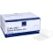 MULLBINDEN elastico 6 cmx4 mt, 20 pz