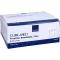 MULLBINDEN elastico 6 cmx4 mt, 20 pz