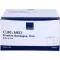 MULLBINDEN elastico 8 cmx4 mt, 20 pz