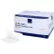 MULLBINDEN elastico 8 cmx4 mt, 20 pz