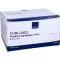 MULLBINDEN elastico 8 cmx4 mt, 20 pz