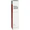 KLYSMA 1x soluzione salina, 135 ml