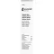 KLYSMA 1x soluzione salina, 135 ml